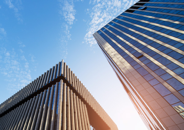 永州无缝钢管批发价格、永州无缝钢管厂家直销、永州无缝钢管行业报价、钢套钢蒸汽保温管、螺旋钢管、防腐钢管、合金管、无缝钢管。